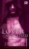 Lover Awakened: Kekasih yang Tergugah